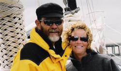 sailing cruises,sail charters,dolphin tours,dolphin cruises